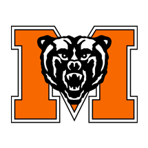 Ryan Ridder Basketball Camps